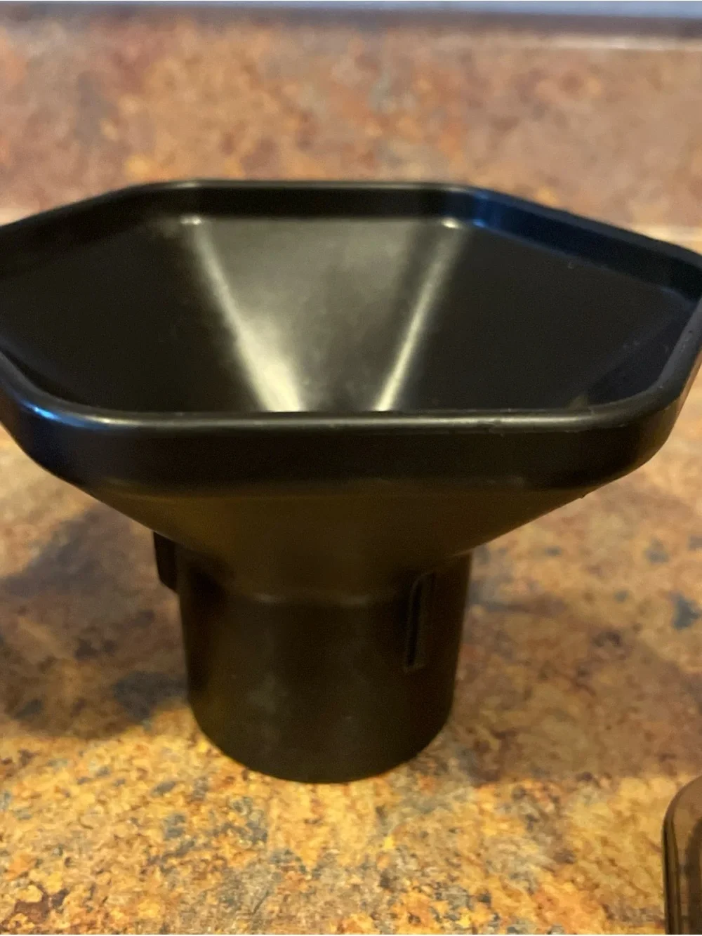 Aeropress Travel Coffee Maker Press